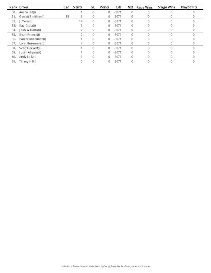 9bd618b3934f4167f5d25400c684a440fHfP5KnUBfvPf8u5-1